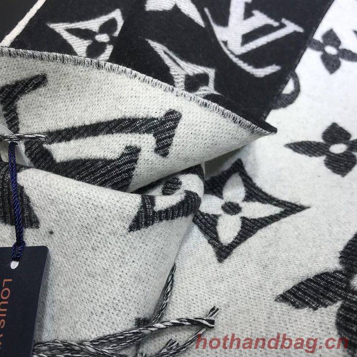 Louis Vuitton Scarf LV00027 Louis Vuitton Scarf LV00027